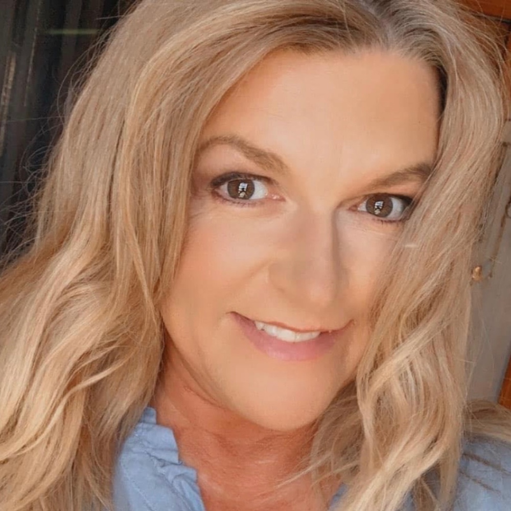 Meet your Posher, Tanya